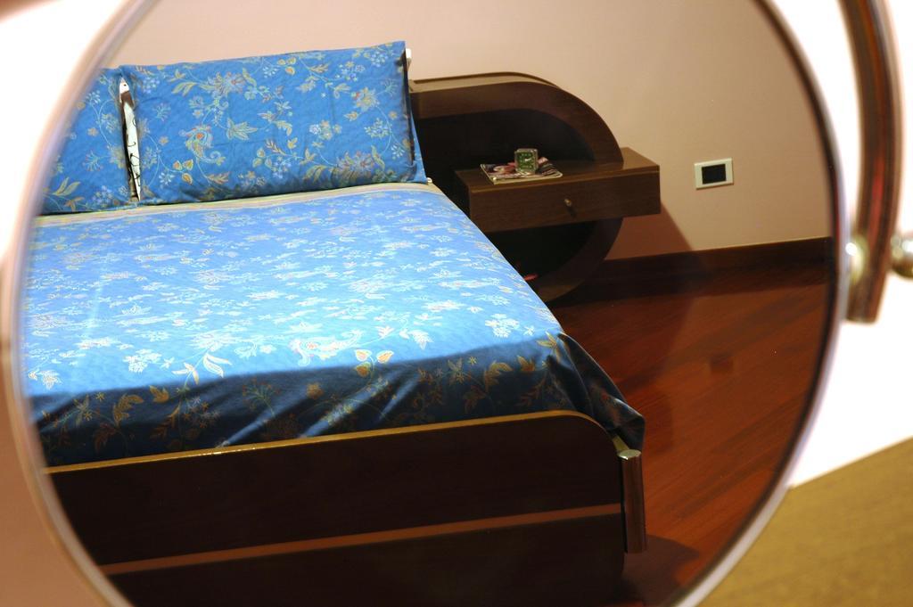 Liana Guest House Alghero Extérieur photo